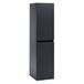 Harbour Alchemy 1200mm Tall Wall Mounted Cabinet - Anthracite Grey