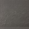 Drench Anthracite Ultra Thin Stone Quadrant Shower Tray - 900 x 900mm