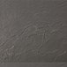 Drench Anthracite Ultra Thin Stone Square Shower Tray - 900 x 900mm
