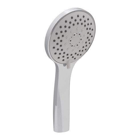 Vado Atmosphere Air Injection Multi Function Shower Handset