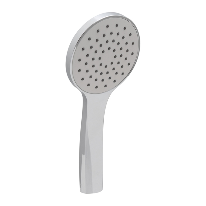 Vado Atmosphere Air Injection Single Function Shower Handset