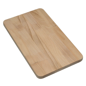 Caple Wooden Chopping Board for Axle 50/175, Cubit 100/150 and Nada 100/150 Kitchen Sinks