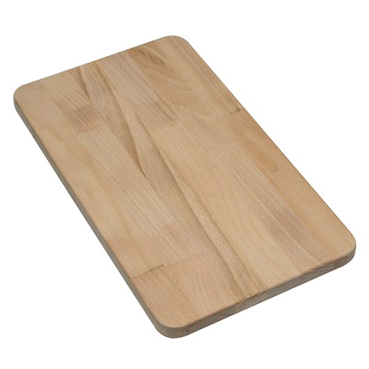 Caple Wooden Chopping Board for Axle 50/175, Cubit 100/150 and Nada 100/150 Kitchen Sinks