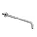 Vado Elements Easy Fit Round Shower Arm - 390mm