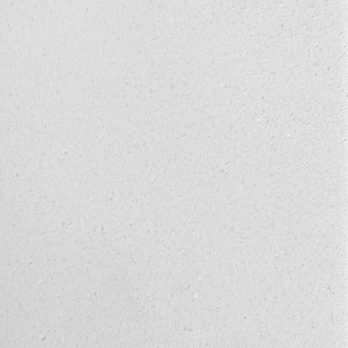 Vellamo Horizon Granite Composite Kitchen Sink Sample - White