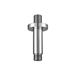 Imex 75mm Ceiling Mounted Fixed Shower Arm