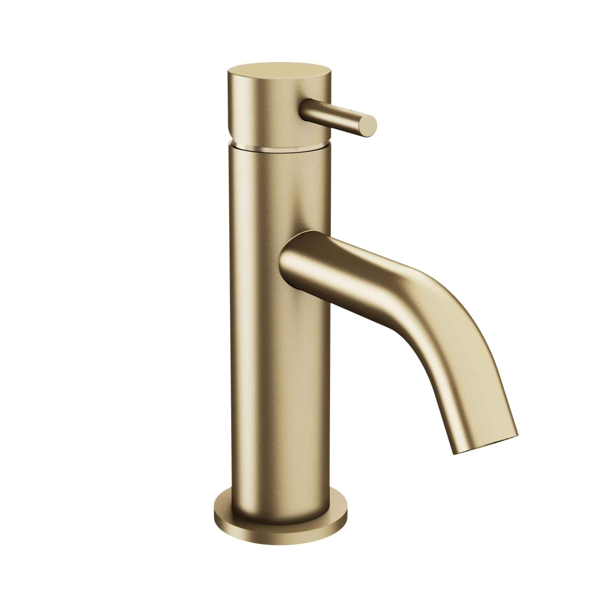 Crosswater MPRO XL Basin Mixer Tap