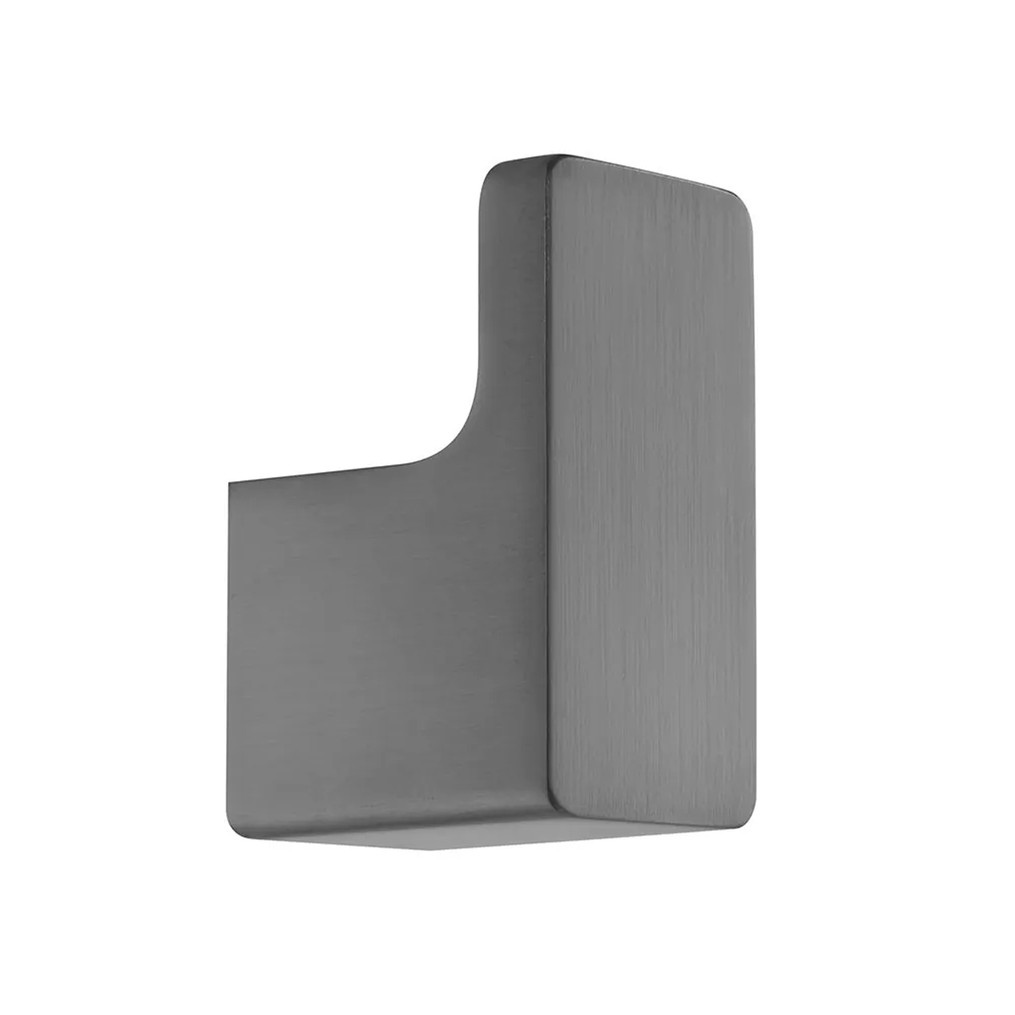 Vado Individual Shama Robe Hook