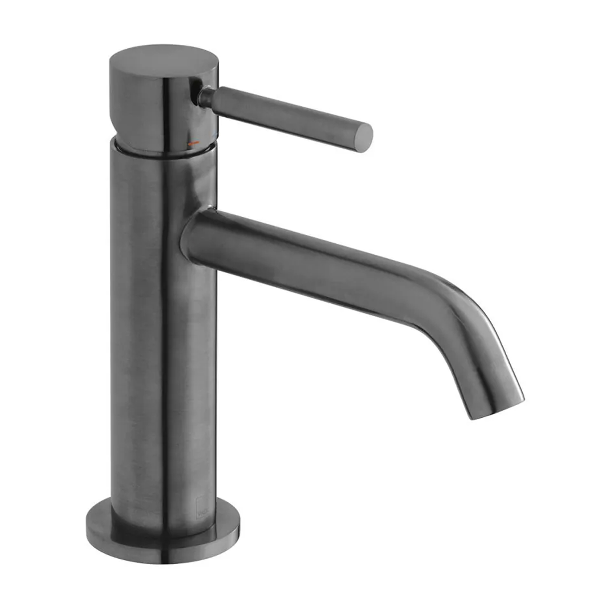 Vado Individual Origins Slimline Mono Basin Mixer Tap