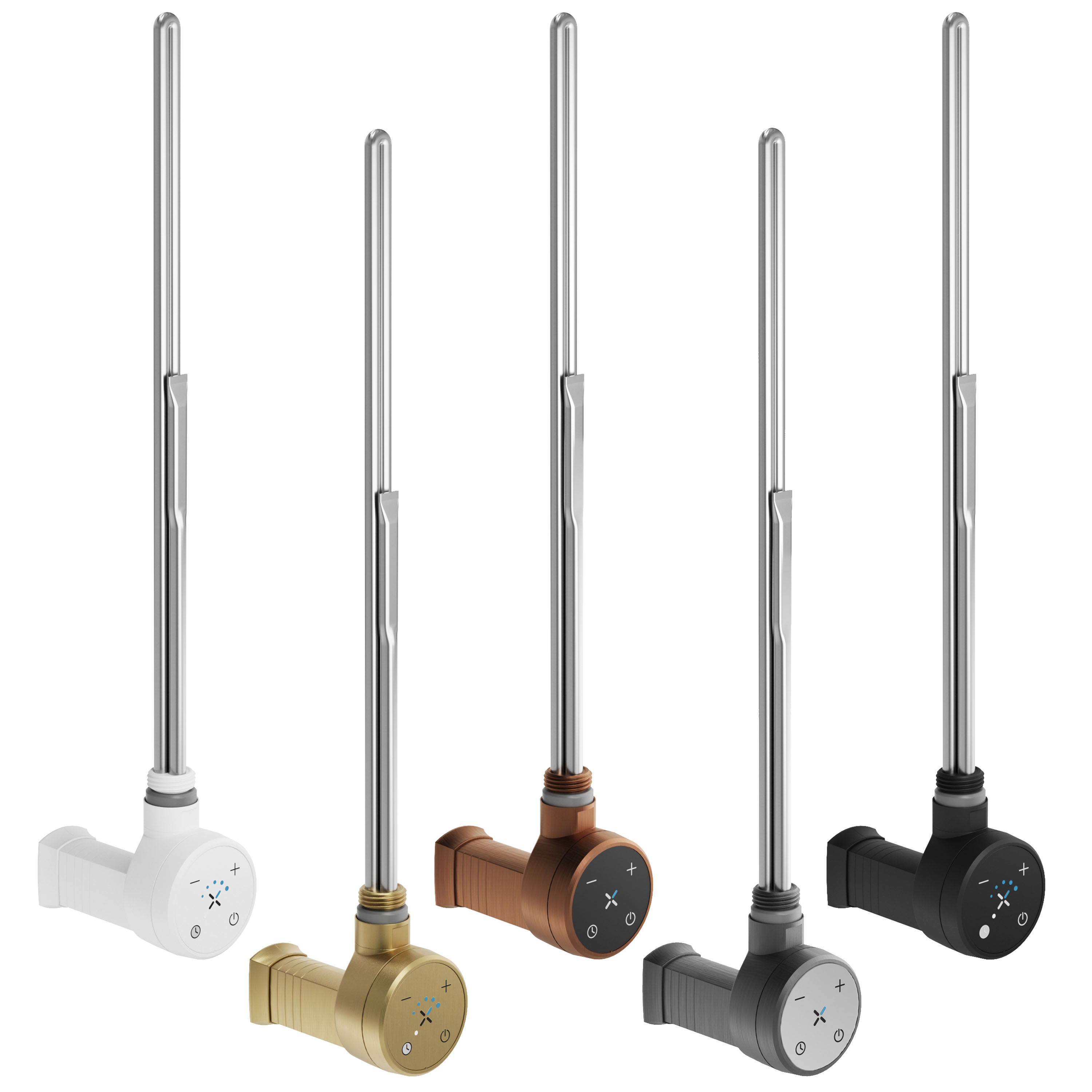 Crosswater Electric Heating Element
