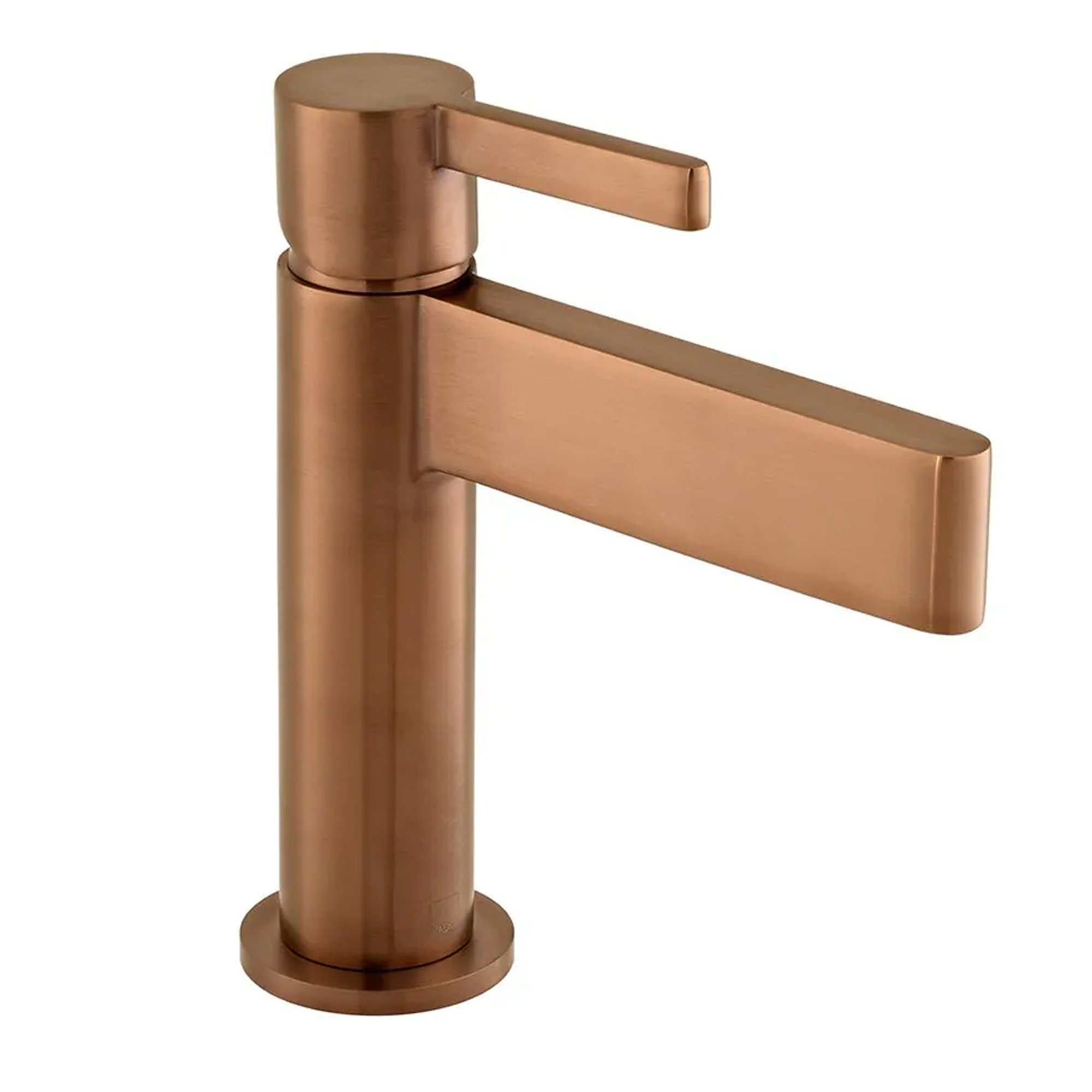 Vado Individual Edit Mono Basin Mixer Tap