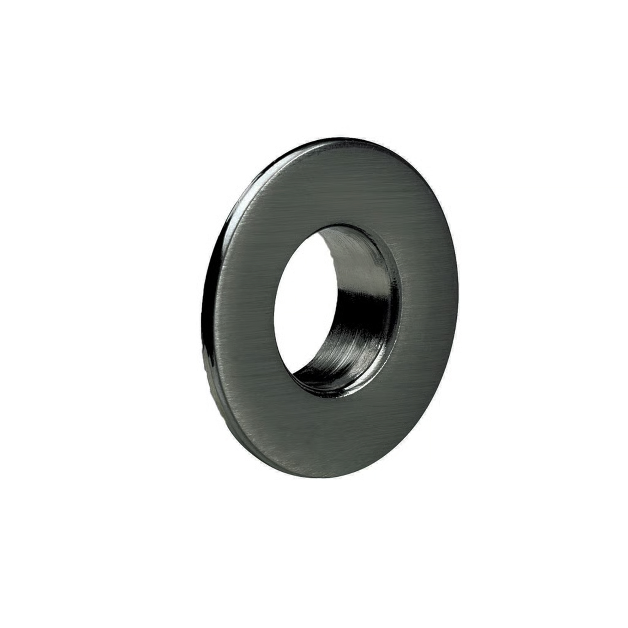 Crosswater MPRO 26mm Basin Overflow Cover