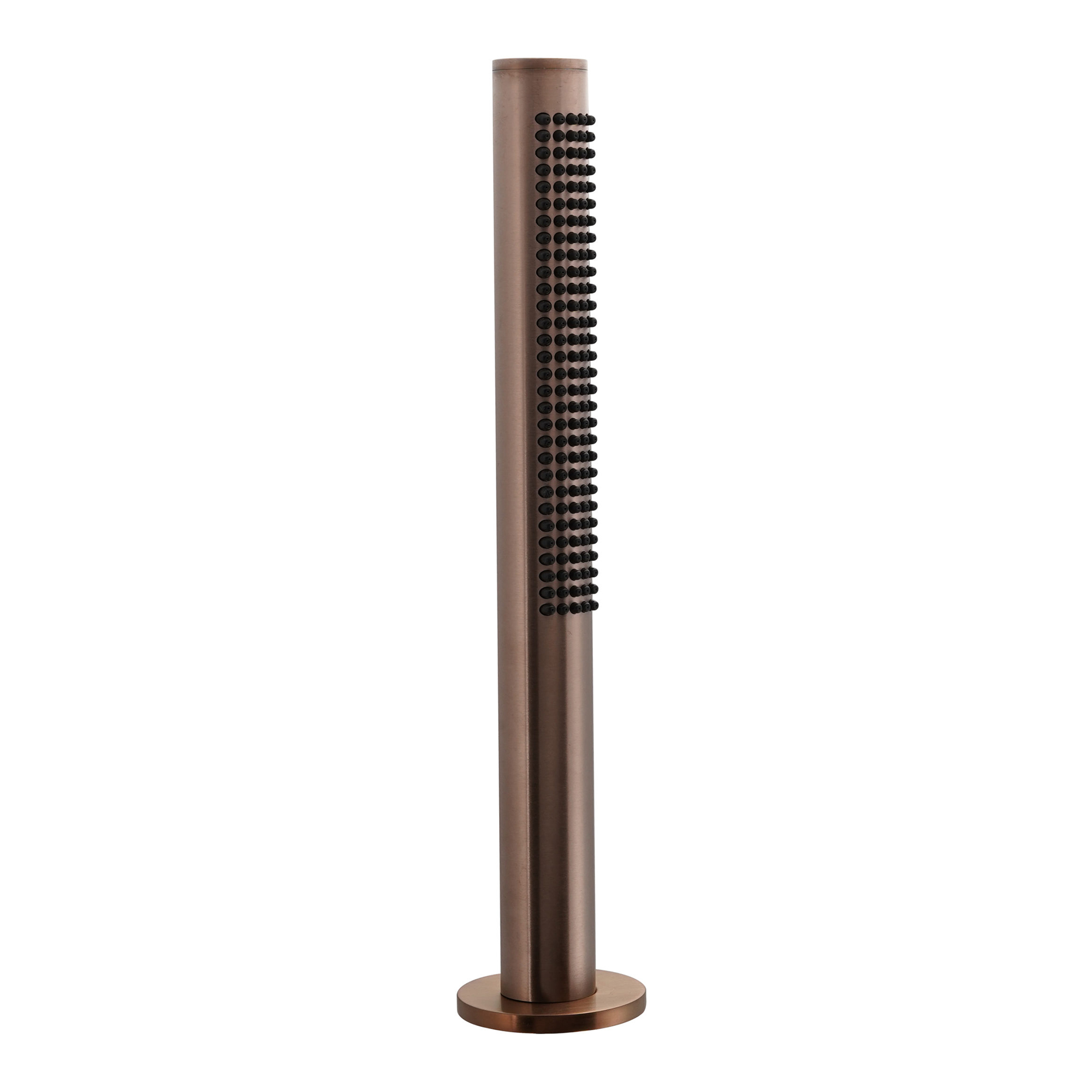 VOS Bath Deck Mounted Shower Handset
