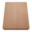Blanco Beech Wooden Chopping Board