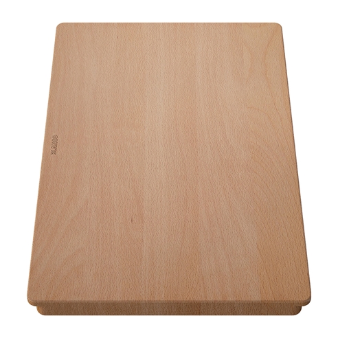 Blanco Beech Wooden Chopping Board