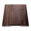 Blanco Wooden Chopping Board for Claron Kitchen Sinks