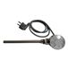 Brenton Thermostatic Electric Heating Element - 600W