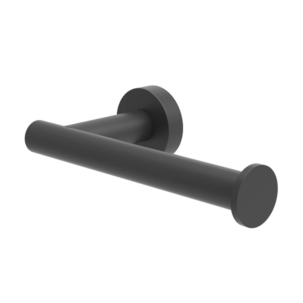 Toilet Roll Holders | Tap Warehouse