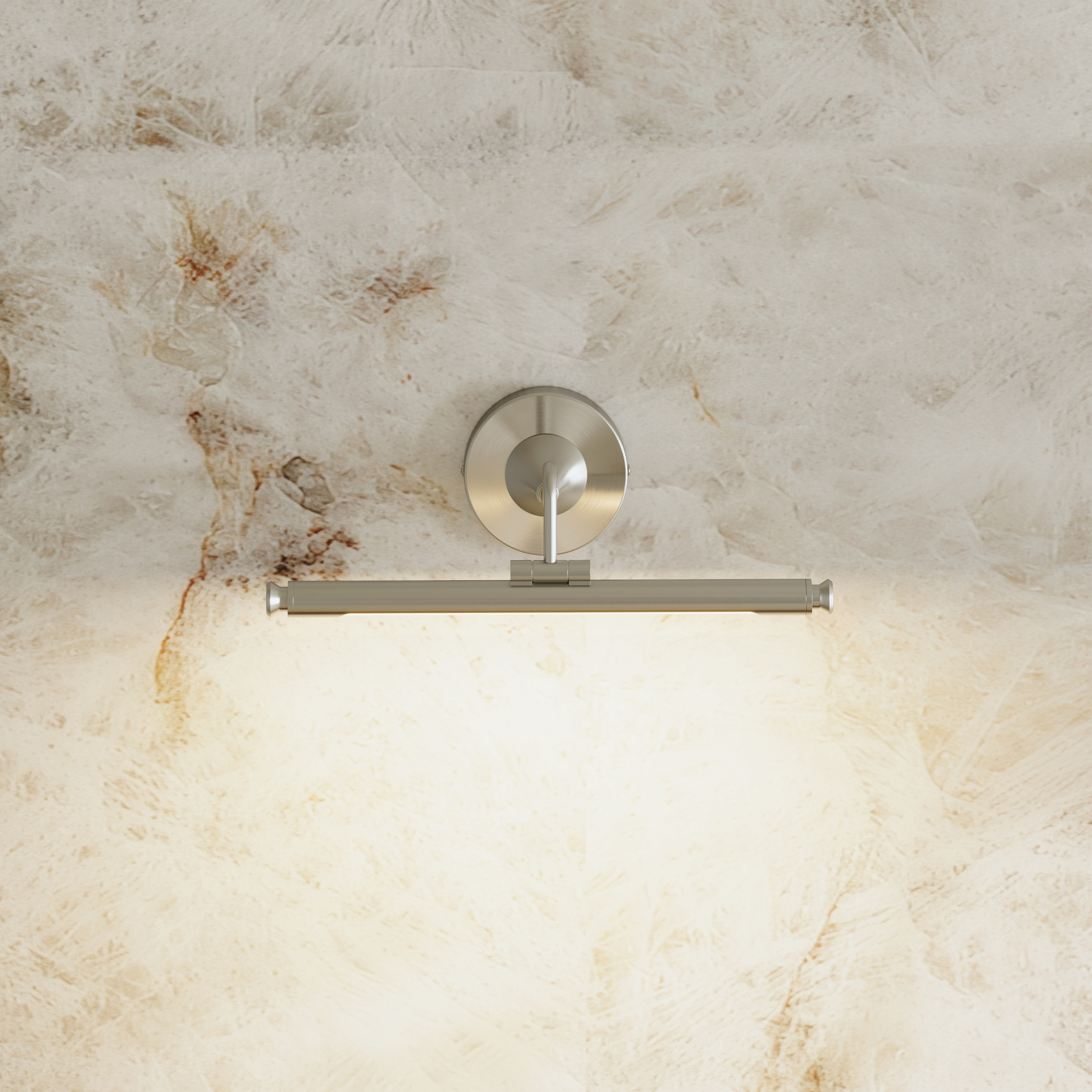 Butler & Rose Picture Wall Light