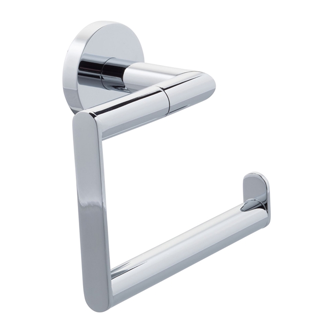 Drench Deacon Hand Towel Ring