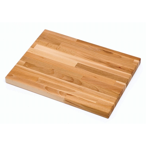 Caple Wooden Chopping Board