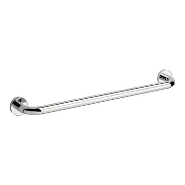 Crosswater Central Towel Rail Small 550mm