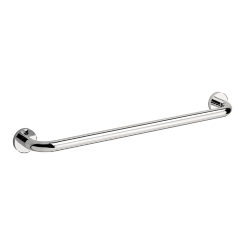Crosswater Central Towel Rail Small - 550mm