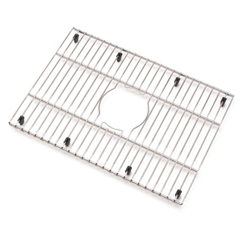 Caple Stainless Steel Sink Grid for Butler 600 & Lingfield Kitchen Sinks