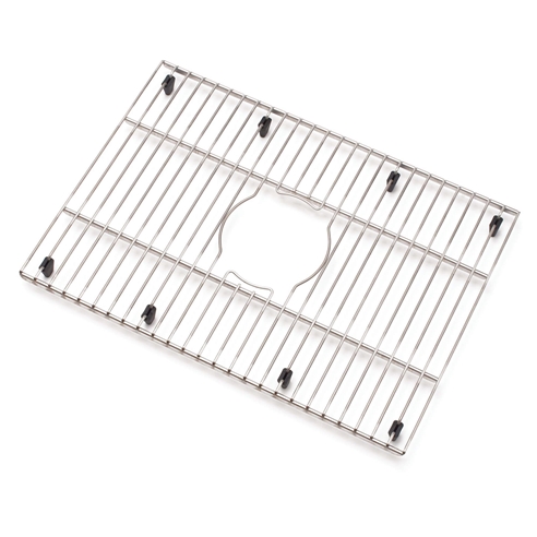Caple Stainless Steel Sink Grid for Butler 600 & Lingfield Kitchen Sinks