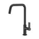 Clearwater Jovian Single Lever Mono Kitchen Mixer Tap
