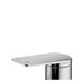 Clearwater Levant Single Lever Mono Kitchen Mixer Tap