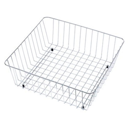 Caple Wire Basket for Canis 150, Sotera 150 and Wiltshire 150 Kitchen Sinks
