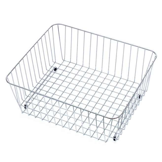 Caple Wire Basket for Form 42, Veis 150 & Leesti 150 Kitchen Sinks