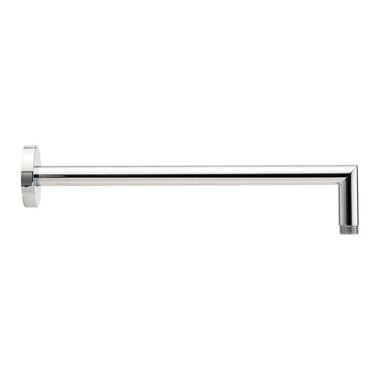 Crosswater Angled Shower Arm - 330mm