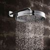 Crosswater Traditional Shower Arm - 310mm