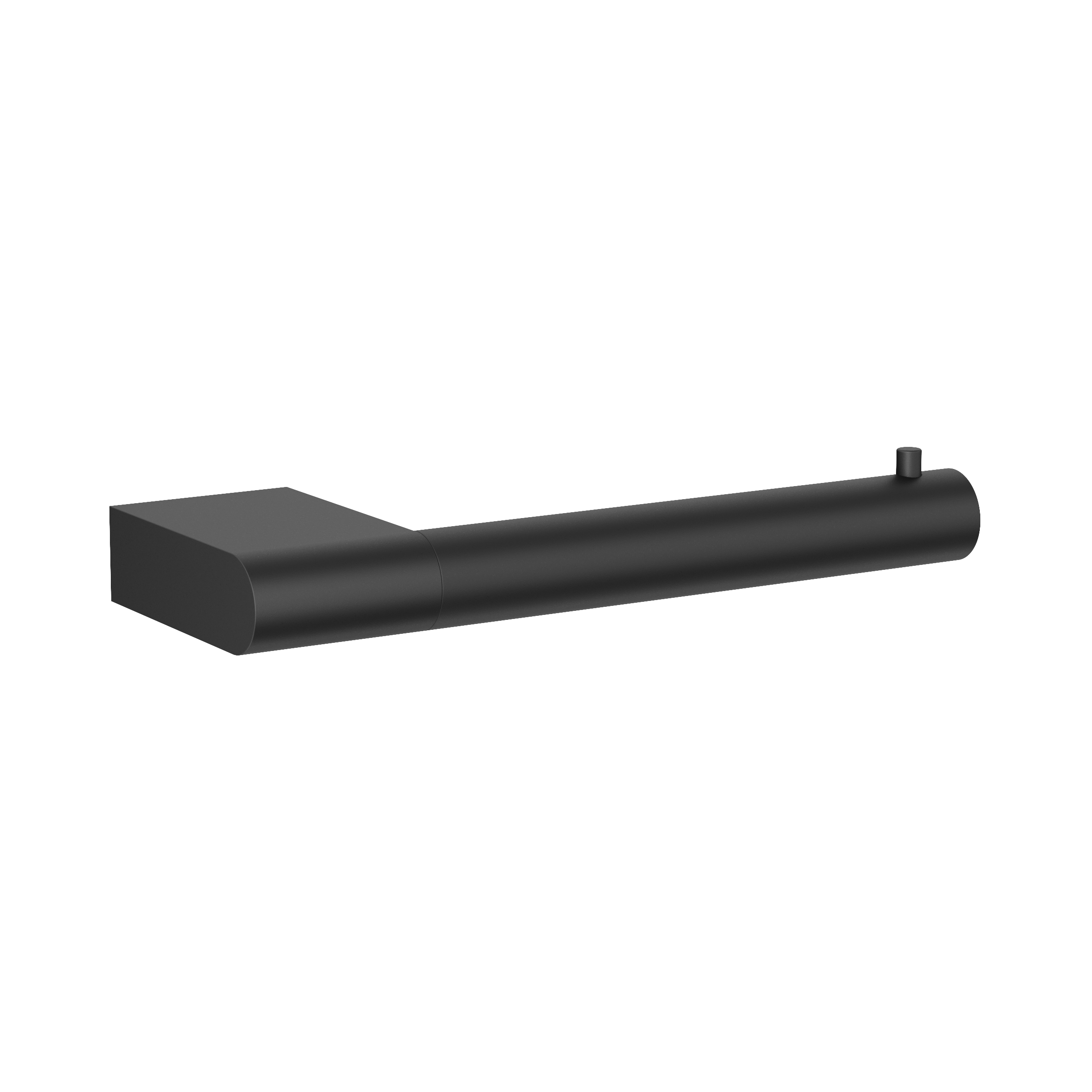 Toilet Roll Holders | Tap Warehouse