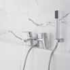 Crosswater KH Zero 6 Bath Shower Mixer