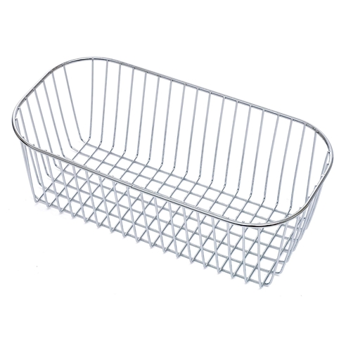Caple Wire Basket for Ashford 150 & Veis 150 Kitchen Sinks