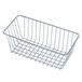 Caple Small Wire Basket for Sotera 150 Kitchen Sink