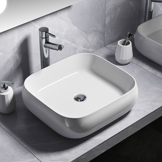 Drench Lexie Countertop Basin