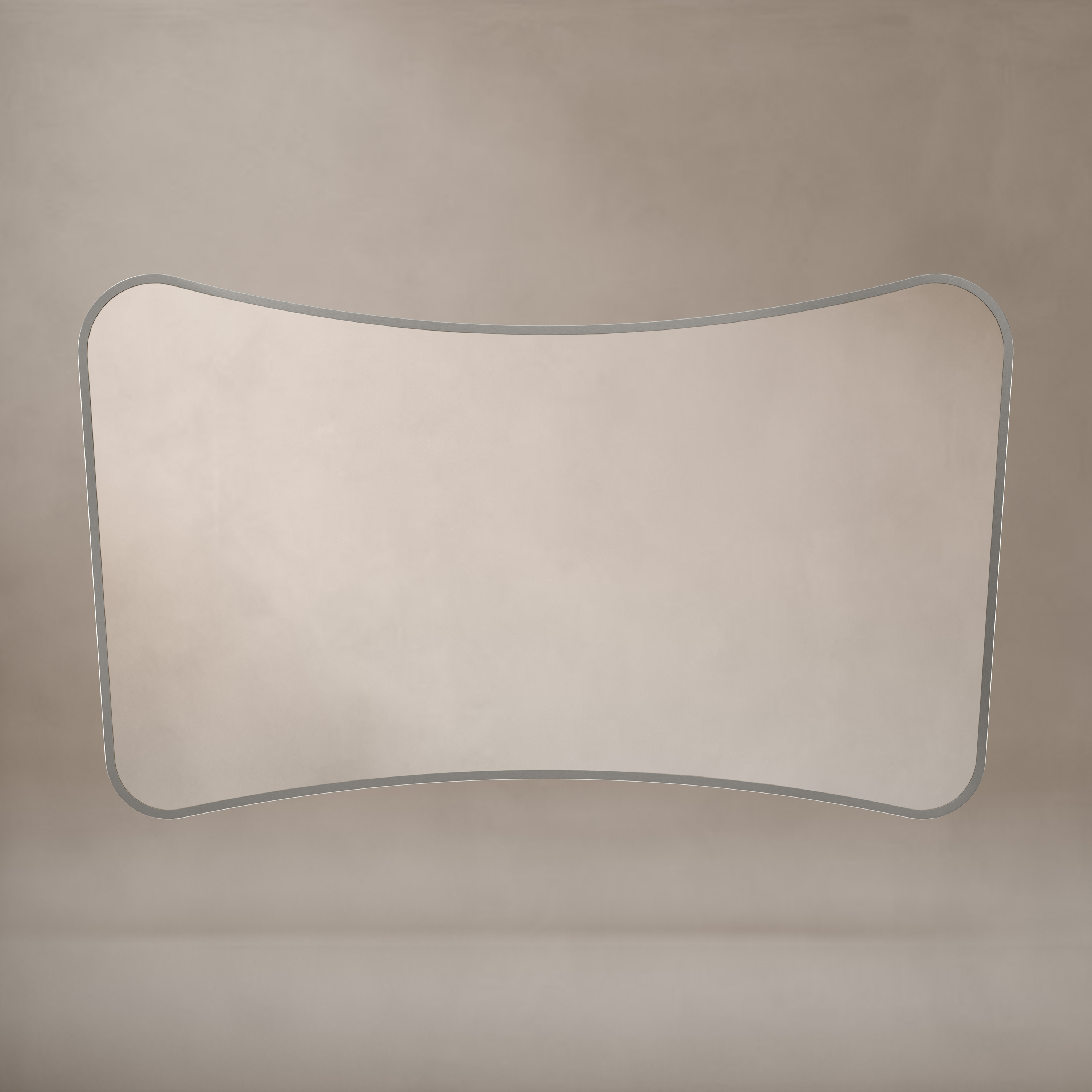 Origins Living Delphine Mirror - 1200 x 700mm