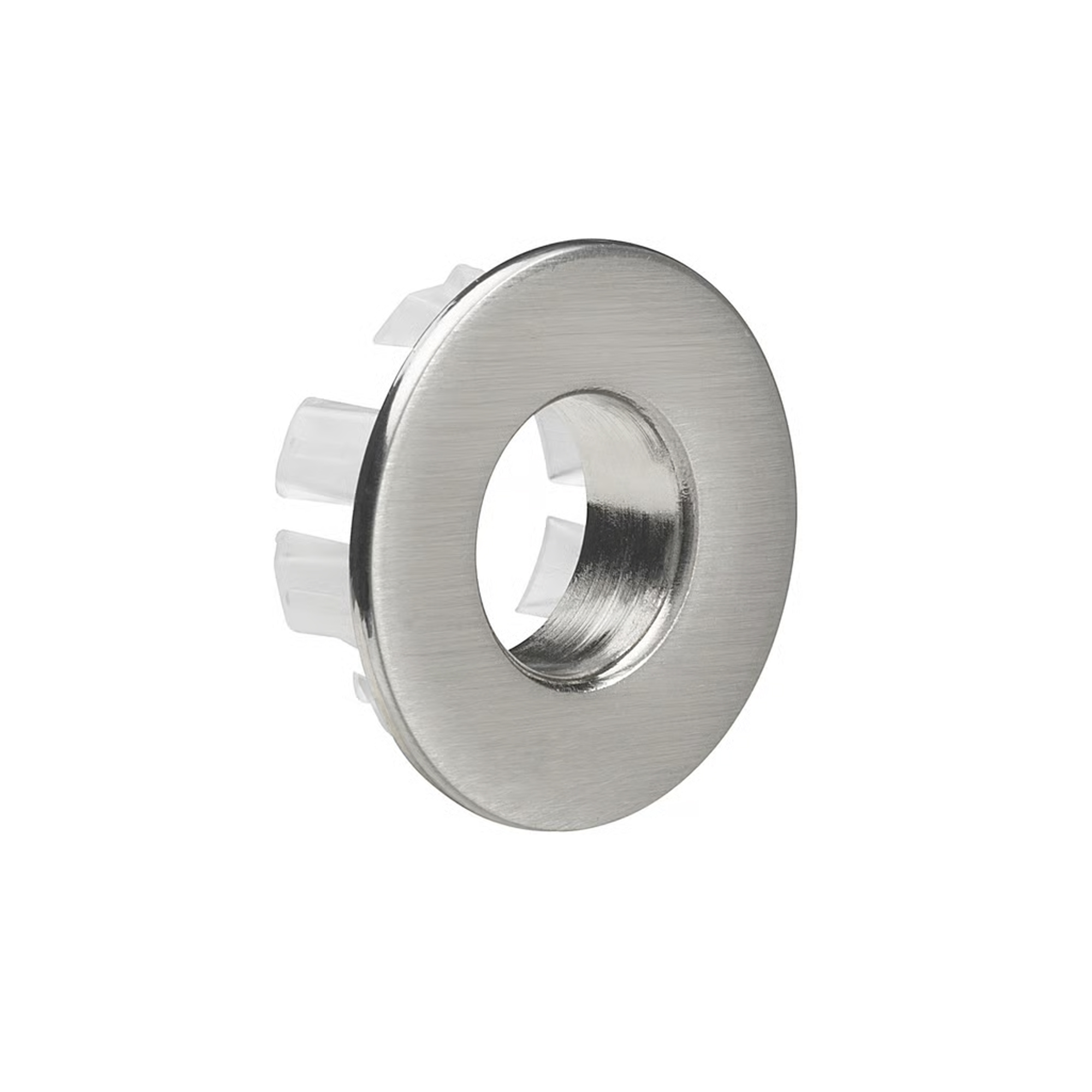 Crosswater MPRO 26mm Basin Overflow Cover