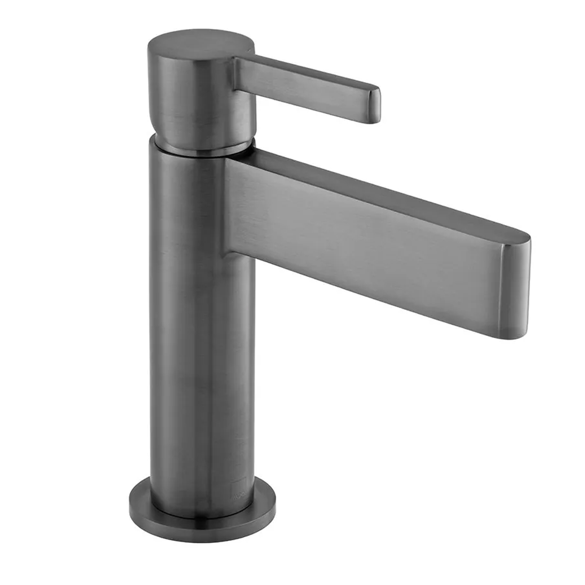 Vado Individual Edit Mono Basin Mixer Tap