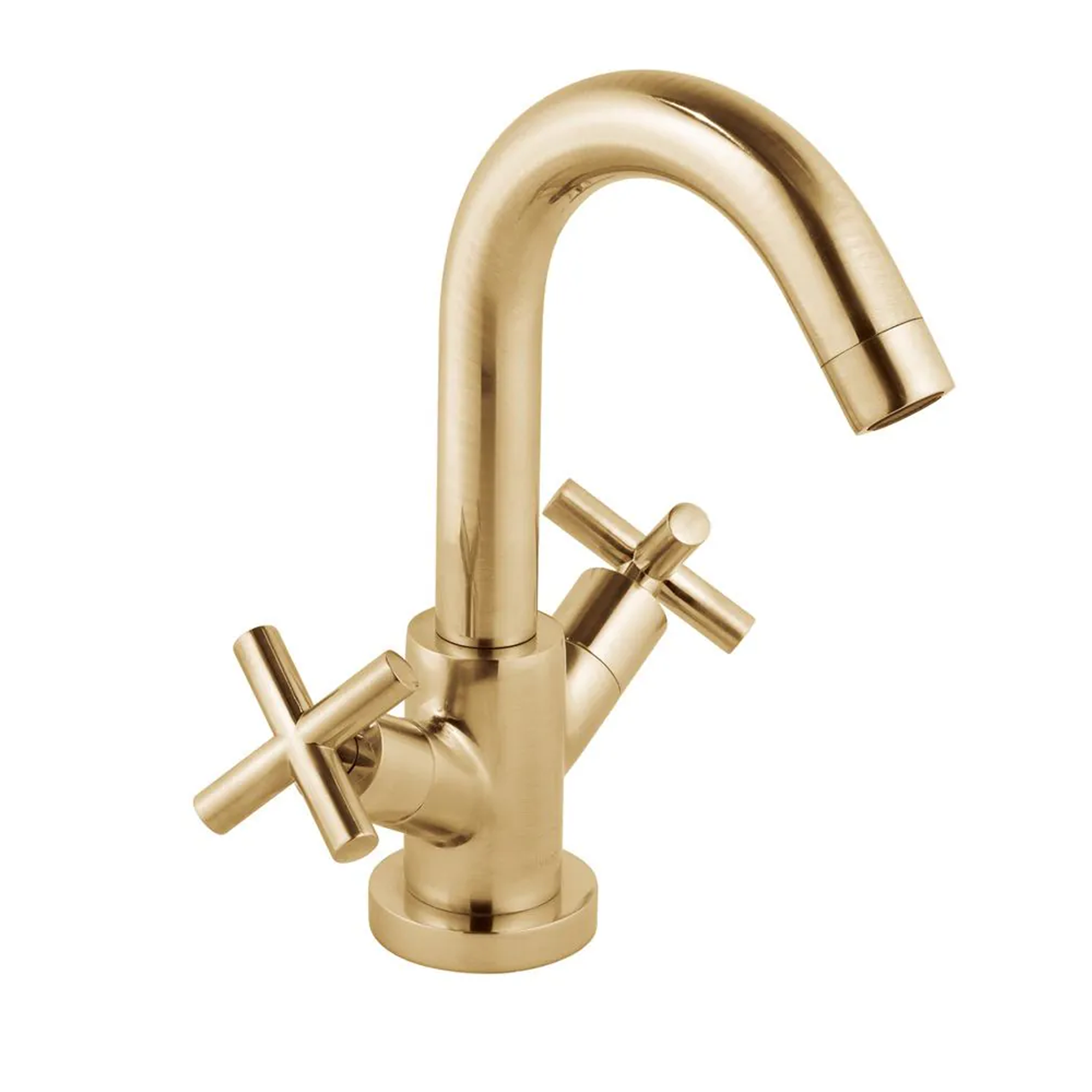 Vado Individual Elements Mono Mixer Tap