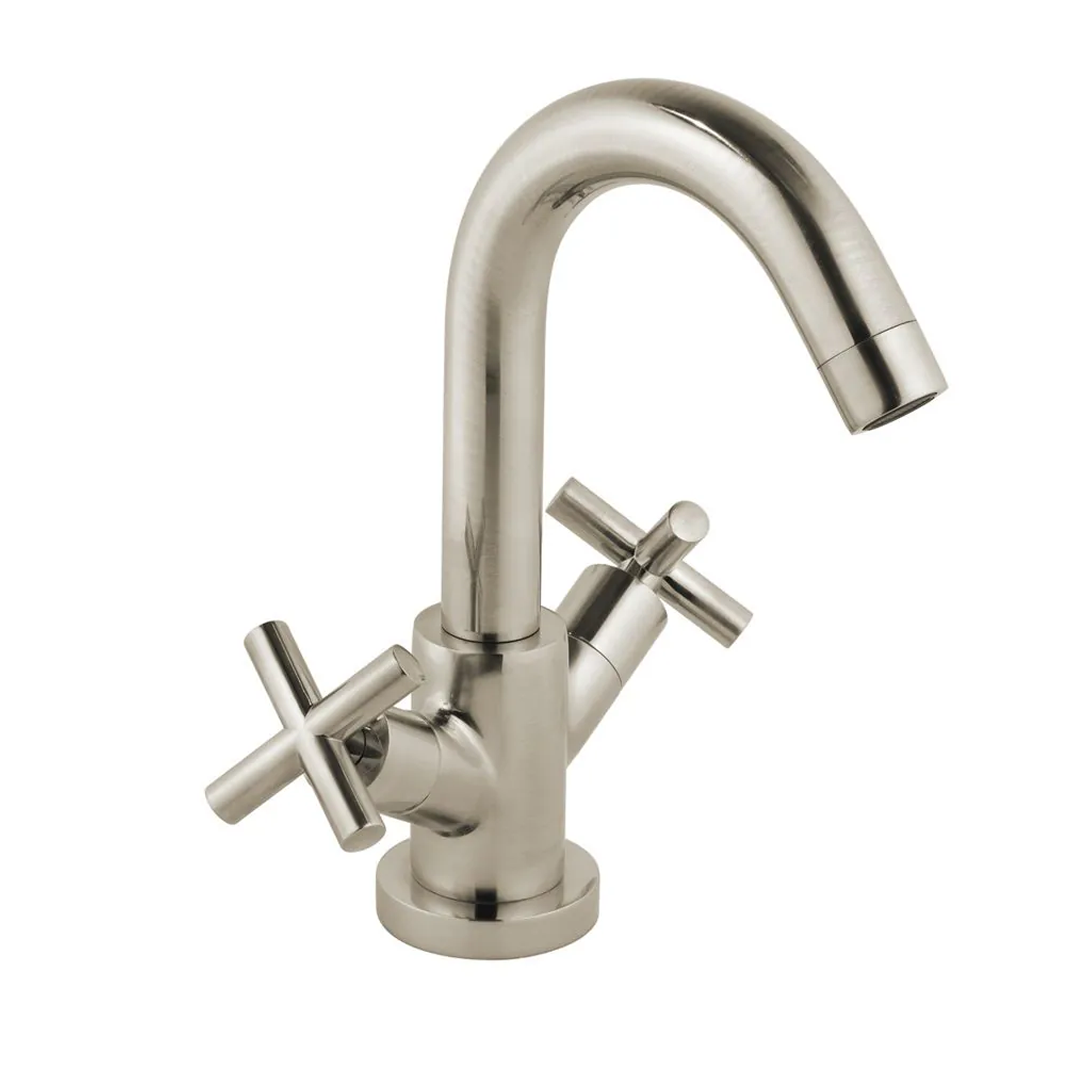Vado Individual Elements Mono Mixer Tap