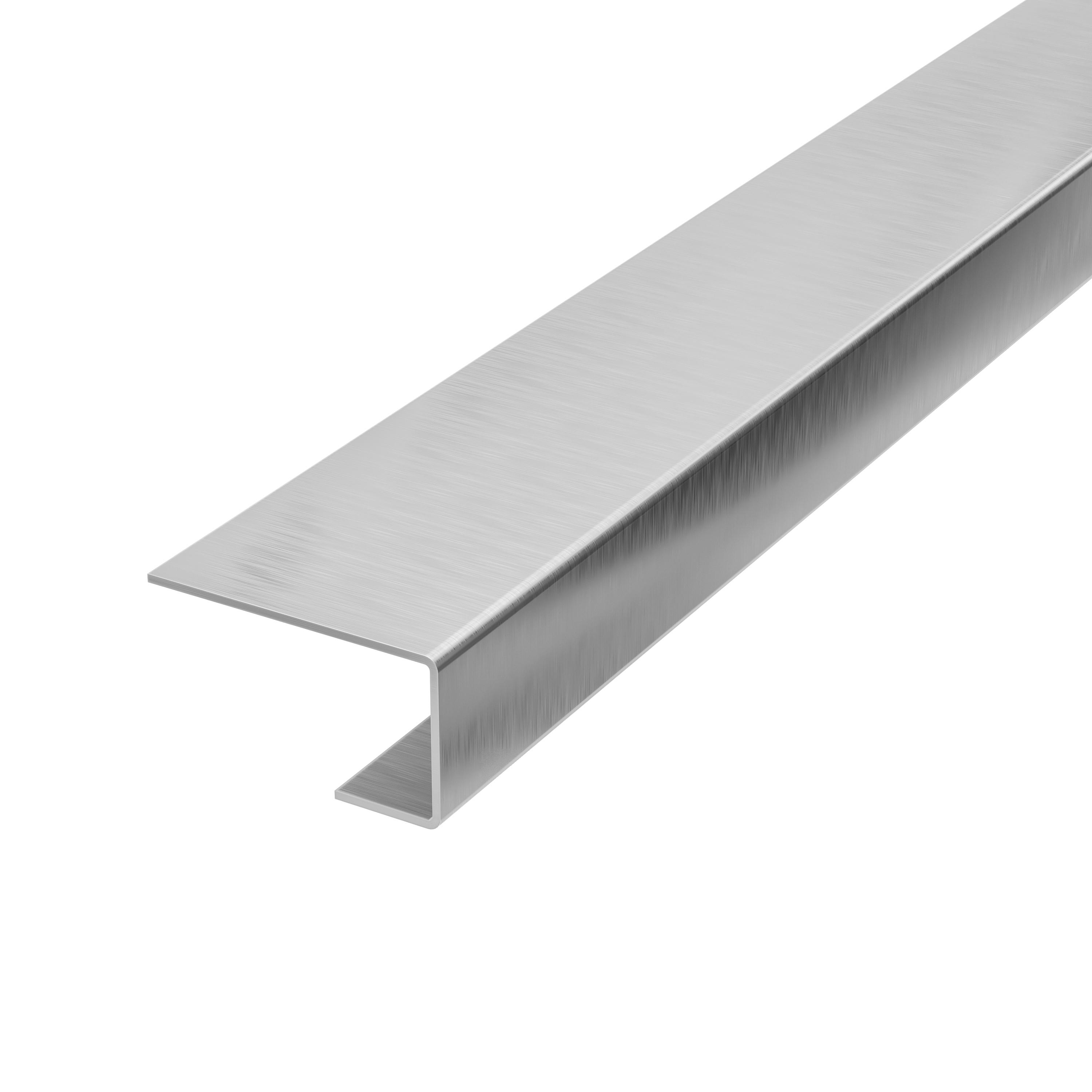 Drench Naturals Bathroom Wall Panel Trim | Tap Warehouse
