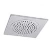 Drench Ceiling-Recessed Tile Fixed Shower Head