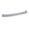Drench Chrome Curved D Bar Furniture Handle - 192mm Centres