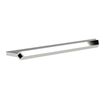 Drench Chrome Profile Bar Furniture Handle - 160mm Centres