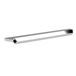 Drench Chrome Profile Bar Furniture Handle - 160mm Centres